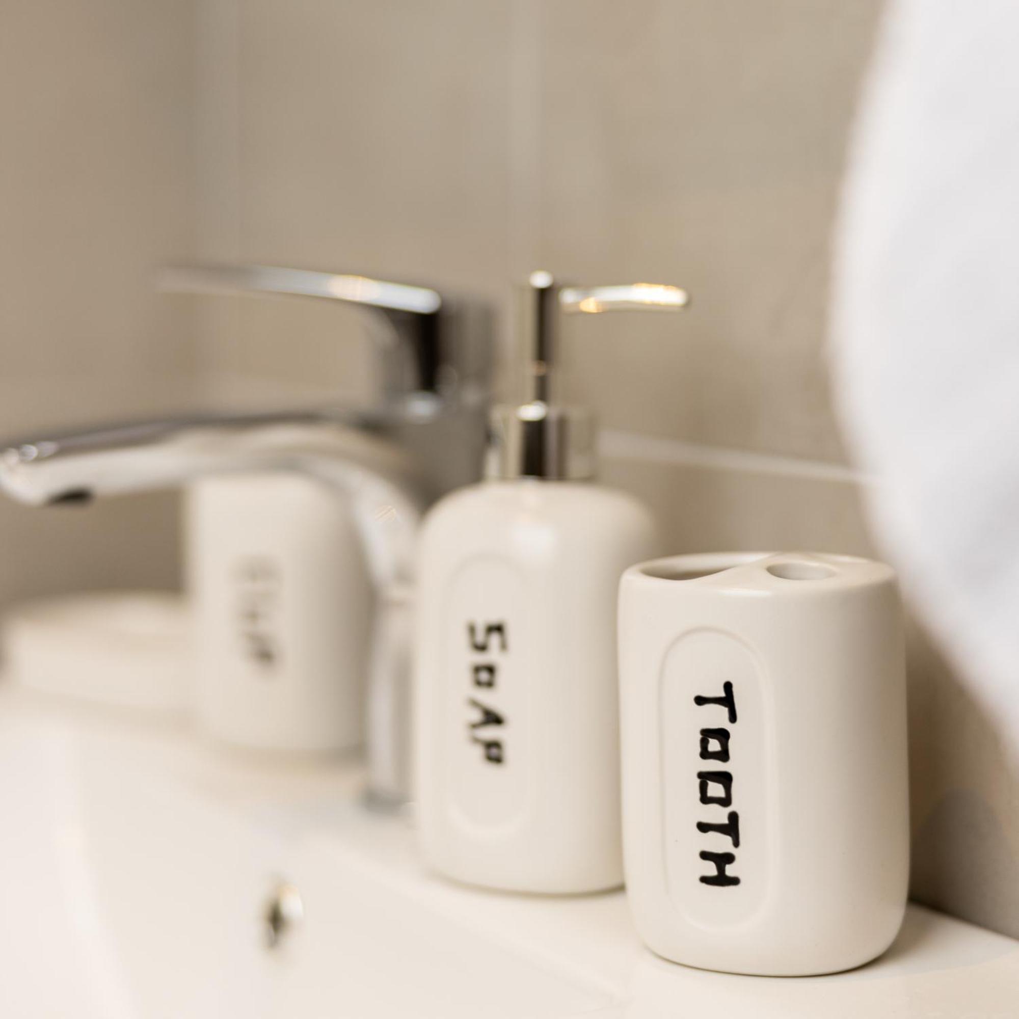 Velvet Luxury Apartments In The City Center By Binobi! Thessaloniki Buitenkant foto